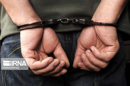 دادستان: سه نفر از عوامل تیراندازی عنبرآباد در کمتر از ۲۴ ساعت دستگیر شدند