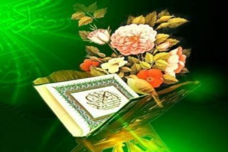 برگزاری ۱۸ ویژه برنامه قرآنی به مناسبت دهه فجر در رفسنجان