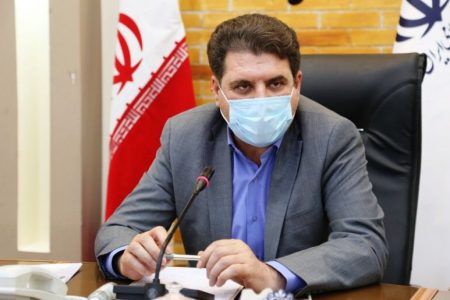استاندار: مقصر عقب‌ماندگی پروژه‌های اقتصاد مقاومتی کرمان معرفی شود