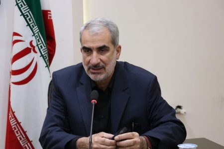 وزیر آموزش‌وپرورش: شهید سلیمانی ارزش‌های جمهوری اسلامی را در دنیا گسترش داد