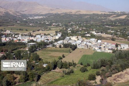 راستی‌آزمایی تسهیلات اشتغال پایدار روستایی در کرمان کلید خورد