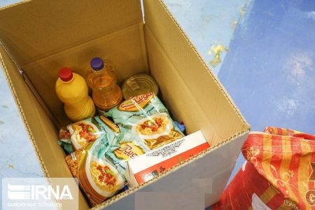 ۱۷ میلیارد تومان برای سوءتغذیه مادران و کودکان در کرمان هزینه شد