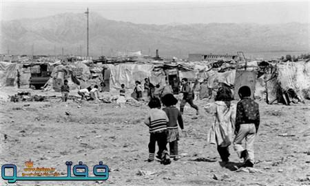 ۹۶ درصد روستاها قبل از انقلاب برق نداشتند/ کاشتن درخت نحس اعتیاد در ایران به دست محمدرضا پهلوی و خاندانش