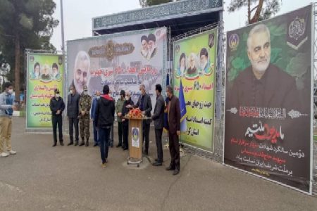 توزیع بیش از ۶۰۰ سری جهیزیه در استان کرمان