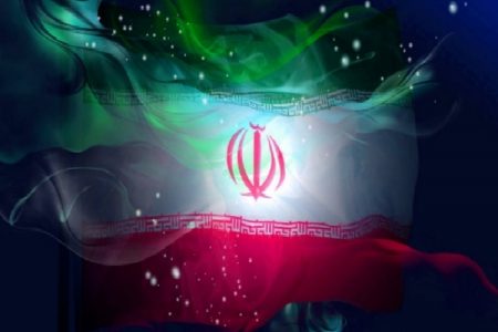فراخوان نخستین مسابقه «همخوانی نماهنگ ایران» منتشر شد