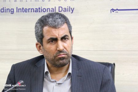 سوال از وزیر اقتصاد در خصوص افزایش غیر عادلانه مالیات کرمان