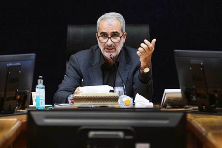 ایرادات طرح رتبه بندی معلمان سوم بهمن بررسی می شود