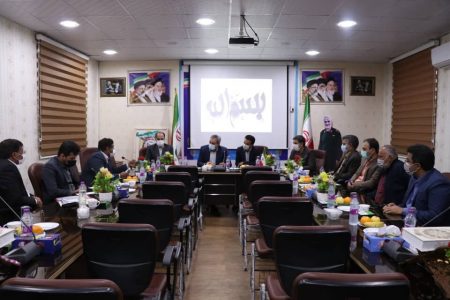 فردا وزیر آموزش و پرورش به مناطق سیل‌زده کرمان می‌آید