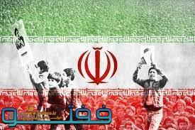 انقلاب اسلامی ایران همچنان بر تحولات منطقه‌ای و جهانی تاثیرگذار است