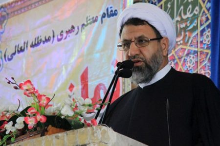 تاکید بر ادامه امدادرسانی به سیل زدگان جنوب کرمان