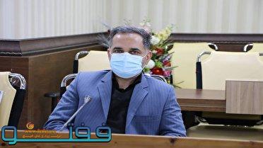 بازداشت مامور تخریب کننده منزل مسکونی در کرمان