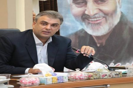 فعالیت بیش از ۱۶۰ سمن در استان کرمان