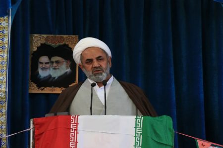 ایران، جزو ۱۰ کشور اول دنیا در همه مسائل است
