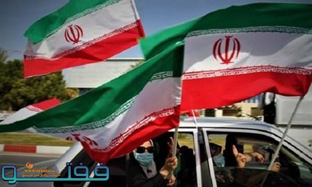 راهپیمایی ۲۲ بهمن وحدت حقیقی ملت ایران را به رخ جهانیان کشید/ حضور مردم در این گرامیداشت بیمه کننده نظام بود