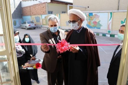 مرکز «راهنمایی، مشاوره و آموزش‌های تخصصی خانواده» در کرمان افتتاح شد