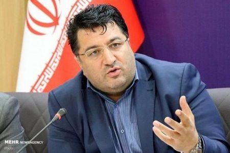 افزایش ۱۲۰ درصدی قیمت برخی کالاها بعد از تولید