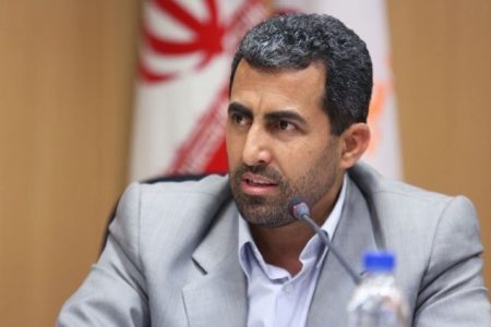 تامین منابع مالی برای قطعات باقی‌مانده محور کرمان – دیهوک انجام شد
