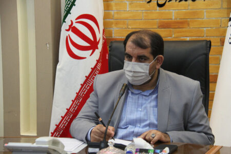 رئیس شورای اطلاع‌رسانی کرمان بر رعایت اصول اخلاقی در تعاملات رسانه‌ای تأکید کرد