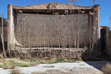 شش سینما و یک پلاتوی تئاتر در پردیس سینما نور راه‌اندازی می‌شود