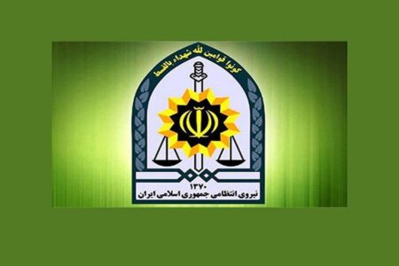 عامل قتل جوان رفسنجانی در همان صحنه نزاع دستگیر شد