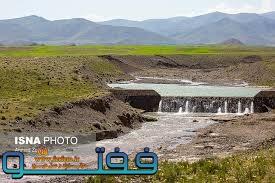 حفاظت جدی از عرصه‌های منابع طبیعی در جنوب کرمان 
