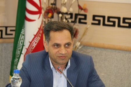 تعقیب قضایی یک مدیرکل در کرمان