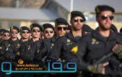 استخدام پلیس کرمان در ۴۰ رشته دانشگاهی