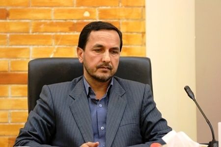 هفته بزرگداشت نظامی گنجوی در کرمان برگزار می‌شود