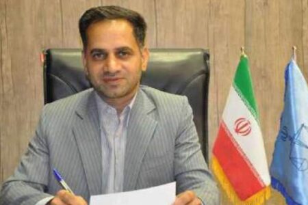 تحقق سازش بیش از ۳۲ هزار پرونده کیفری طی یک سال در شوراهای حل اختلاف استان کرمان