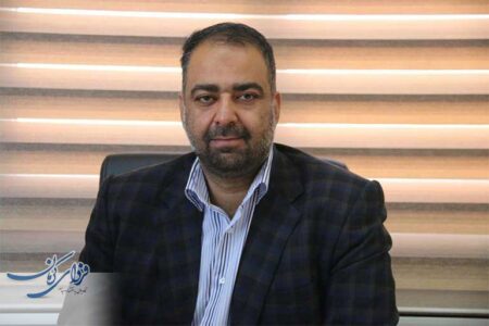 افزایش ۵۰ درصدی تردد مسافران نوروزی در استان کرمان