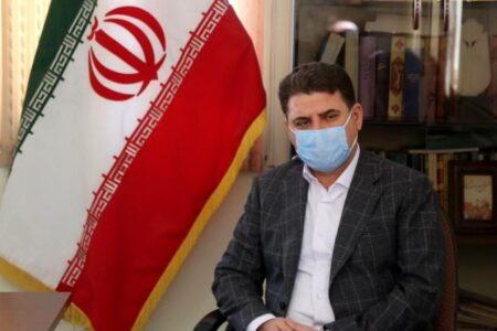 استاندار کرمان: منظور از قیمت گذاری تعیین نرخ دستوری نیست