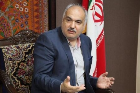 راه‌اندازی ۶ دفتر ثبت ملی آثار در کرمان