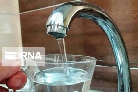 ۳۰ مدرسه روستایی قلعه‌گنج مشکل آب آشامیدنی دارند