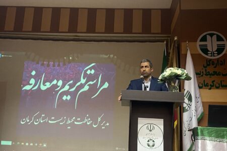 رییس کمیسیون اقتصادی مجلس: وضعیت تولید شرکت مس در کرمان فاجعه است