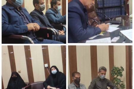 همایش مهدویت و غدیر در جنوب کرمان برگزار می‌شود