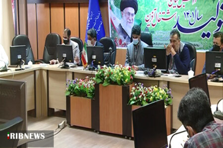 اجرای طرح شفافیت قیمت کالا‌ها در استان کرمان