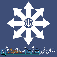 تمدید ثبت نام مدارس تیز هوشان در کرمان