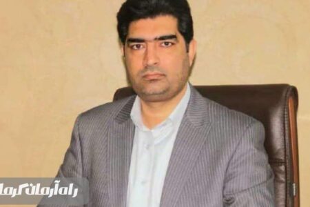۲۶ اکیپ حفاظت از عرصه‌های منابع طبیعی در جنوب کرمان
