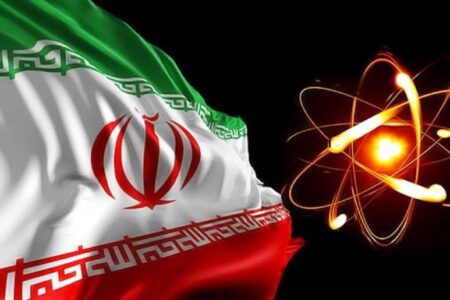 روز ملی فناوری هسته ای، نماد به ثمر نشستن خون شهدای هسته ای و استقلال علمی ایران است/ انرژی هسته‌ای؛ نیازی مبرم برای تحقق اقتدار و غلبه بر قدرت های استکباری است