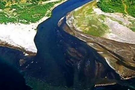 پروژه انتقال آب هلیل رود، پیوست زیست محیطی ندارد/ به رغم مخالفت‌ها هنوز پروژه در دست اقدام است