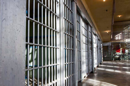 چهار محکوم به قصاص در کرمان از اعدام رهایی یافتند