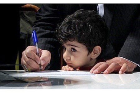 ثبت‌نام پیش از موعد دانش‌آموزان در مدارس کرمان ممنوع است