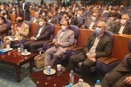 استاندار کرمان: همکاری جریان‌های سیاسی برای بهبود شاخص‌های توسعه این استان ضروری است