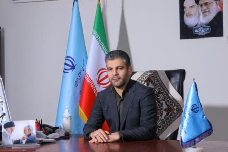 وجود ۱۰ هزار کارآفرین شناسنامه‌دار در استان کرمان