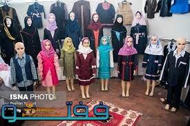 راه‌اندازی مجدد سامانه ساماندهی تولید و توزیع لباس فرم مدارس در کرمان