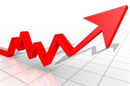 رشد اقتصادی استان کرمان مثبت ۴ درصد است