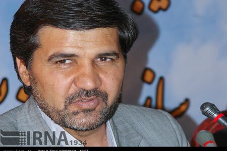بازرس کل کرمان: بدنه اجرایی این استان نیاز به تحرک جدی دارد 
