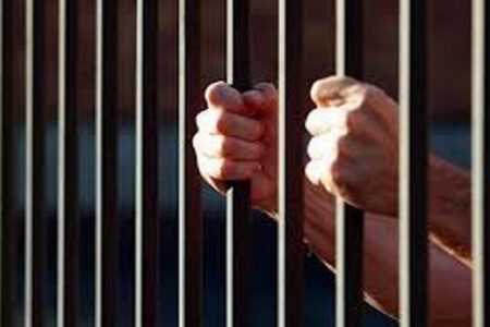 آزادی ۸ زندانی جرائم غیر عمد در کرمان