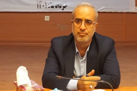 استاندار:راه‌اندازی پژوهشکده خرما برای شرق کرمان ضرورت دارد