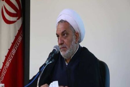 رییس کل دادگستری کرمان بر اجرای برنامه های فرهنگی و بصیرتی تأکید کرد